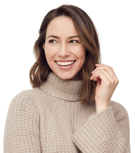 Mujer-Landing-img-small (1) 1