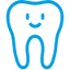icono_diente_odontopediatria