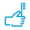 icono_odontologia_preventiva