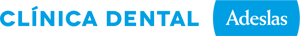 Logo CDA
