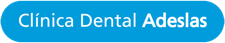 logo clinica dental adeslas