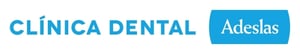Logo nueva CLÍNICA DENTAL ADESLAS 1_page-0001 Logo nueva CLÍNICA DENTAL ADESLAS 1_page-0001