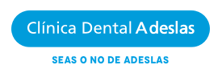 Clínica Dental Adeslas | Seas o no de Adeslas