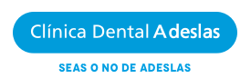 Clínica Dental Adeslas | Seas o no de Adeslas
