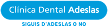 Clínica Dental Adeslas | Siguis d'Adeslas o no
