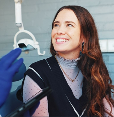 paciente_implantes_mobile