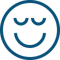 sonrisa_lading
