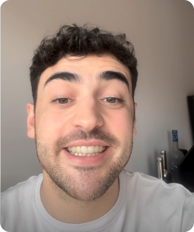 Thumbnail - ABRAHAM
