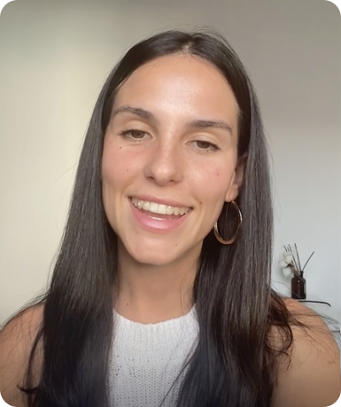 Thumbnail - MARTA