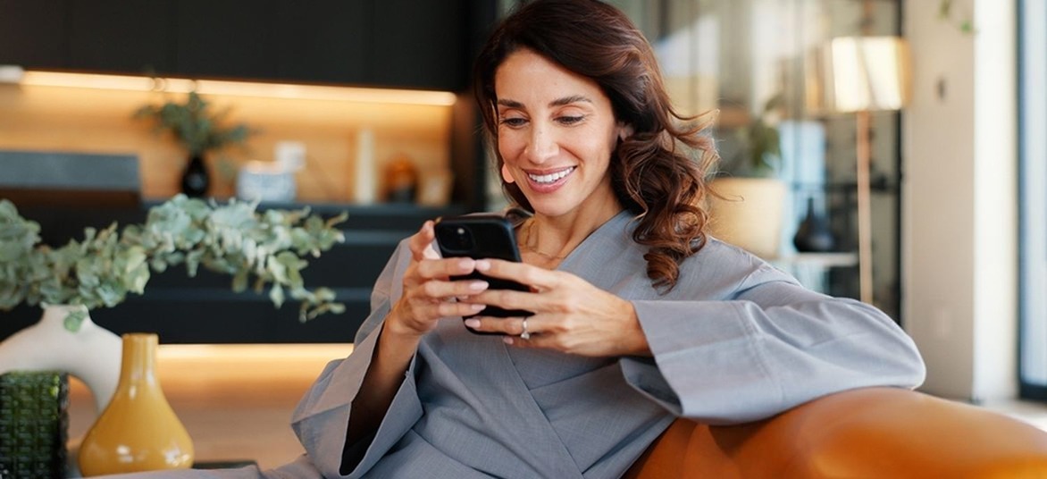 banner_final_lp_implantes