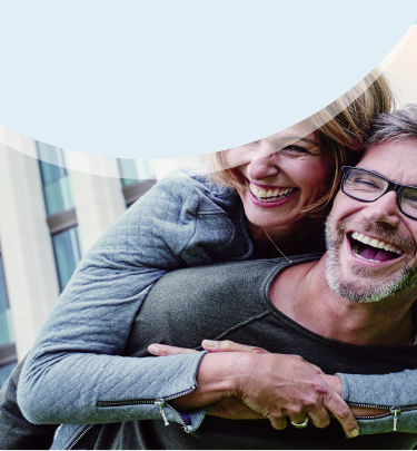 header-carillas-mobile (3)