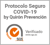 logo-protocolo-covid-2020-gris